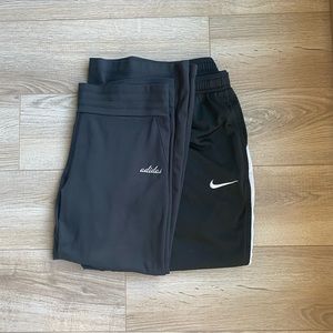 👩Mom Pants 💋 Workout Bundle 💪